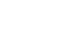 Sastrería Chevalier