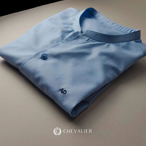 Camisa-2