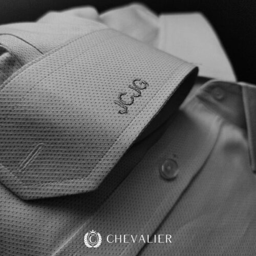 Camisa-Boda